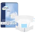 Tena Ultra Incontinence Brief M Breathable, PK 80 67200